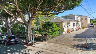 3017 4th, Santa Monica, CA 90405