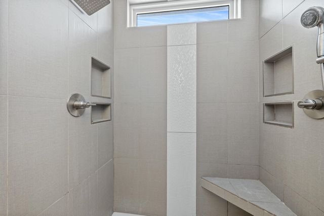 14009 E Churchill St, Wichita, KS 67230