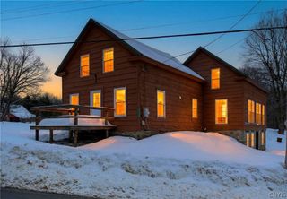 11812 River Road, Florence, NY 13316