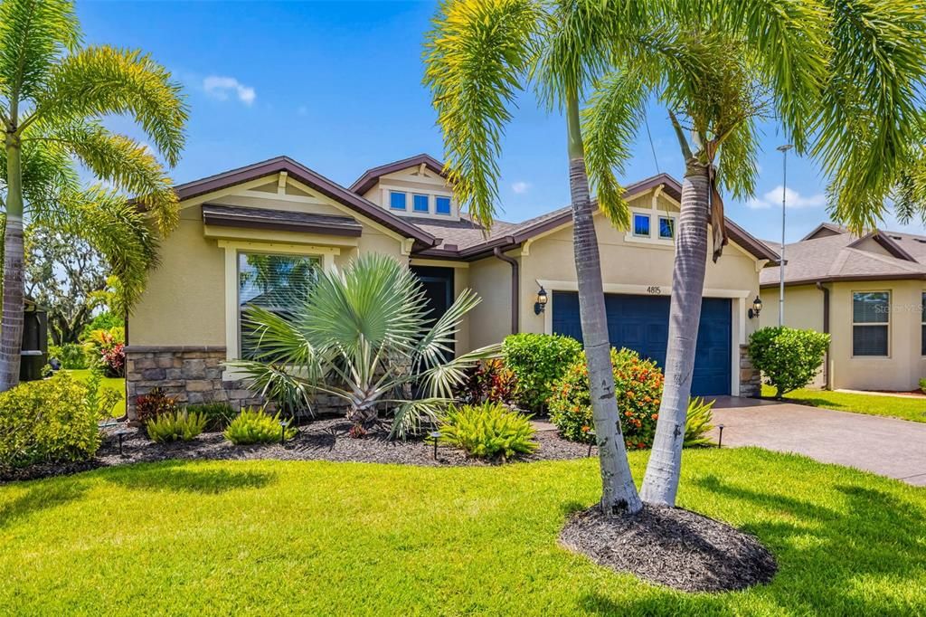 4815 111TH TERRACE E, Parrish, FL 34219