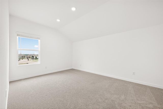2826 Garden Meadow Street, Katy, TX 77423