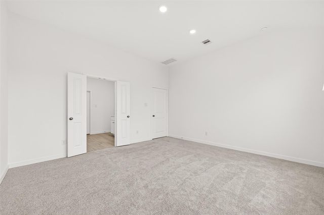 2826 Garden Meadow Street, Katy, TX 77423
