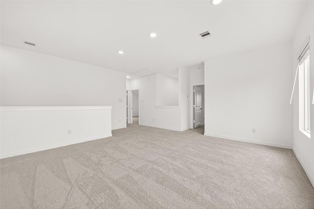 2826 Garden Meadow Street, Katy, TX 77423