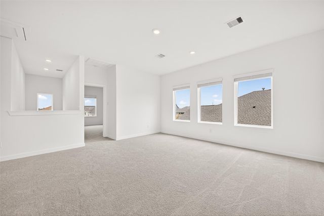 2826 Garden Meadow Street, Katy, TX 77423