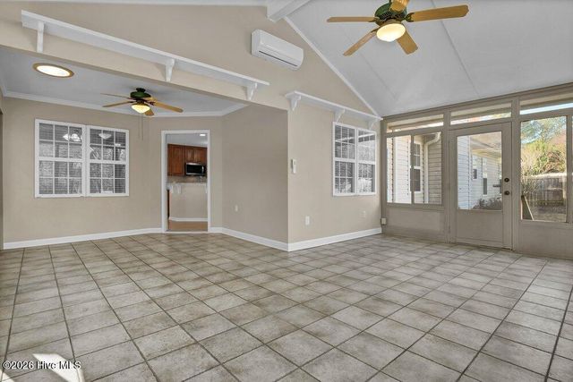 6422 Serena Court, Wilmington, NC 28411