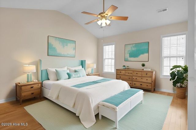 6422 Serena Court, Wilmington, NC 28411