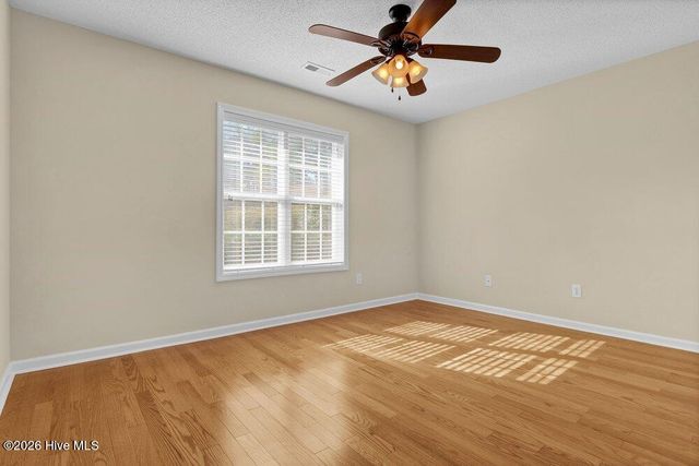 6422 Serena Court, Wilmington, NC 28411