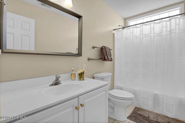 6422 Serena Court, Wilmington, NC 28411