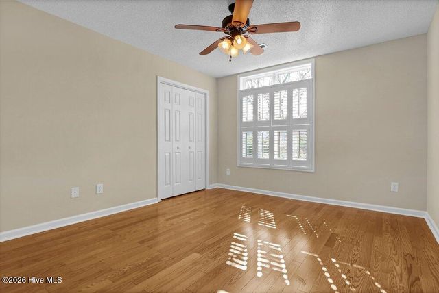 6422 Serena Court, Wilmington, NC 28411