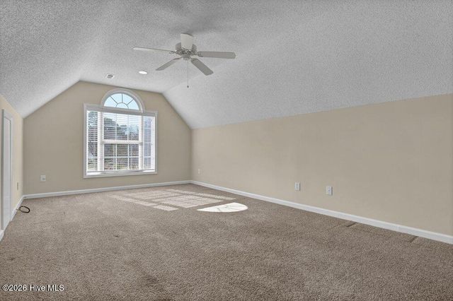 6422 Serena Court, Wilmington, NC 28411