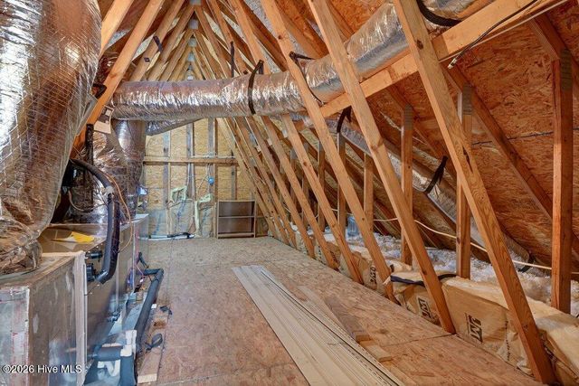 6422 Serena Court, Wilmington, NC 28411