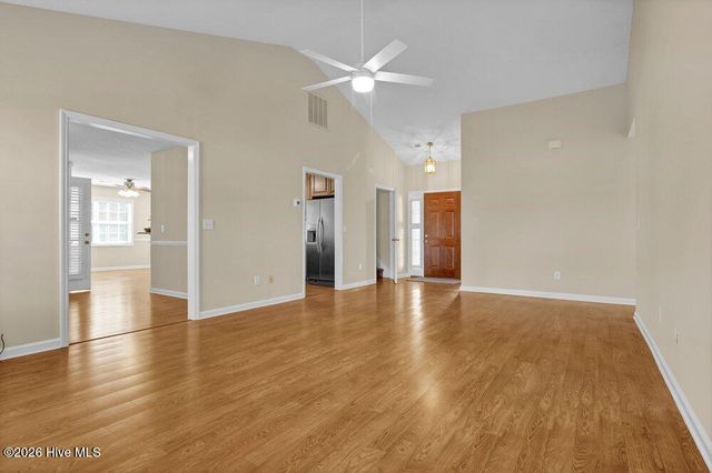 6422 Serena Court, Wilmington, NC 28411