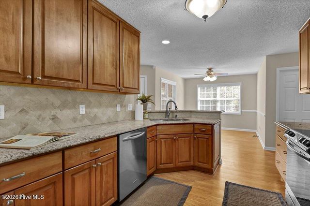 6422 Serena Court, Wilmington, NC 28411