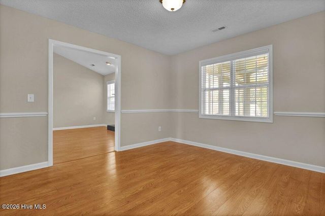 6422 Serena Court, Wilmington, NC 28411