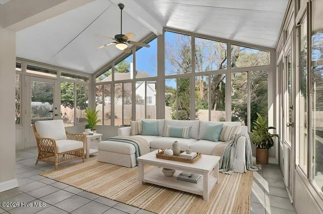 6422 Serena Court, Wilmington, NC 28411