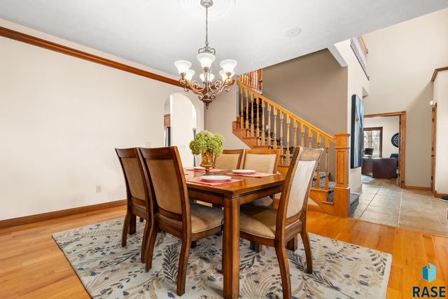 6308 S Grand Prairie Dr Drive, Sioux Falls, SD 57108