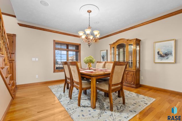 6308 S Grand Prairie Dr Drive, Sioux Falls, SD 57108