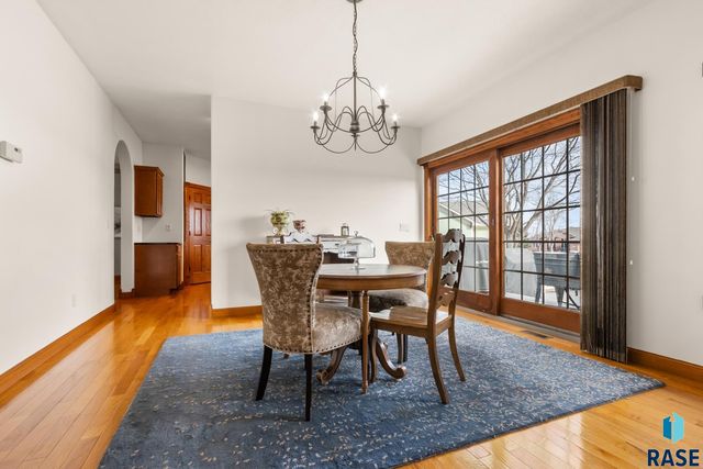 6308 S Grand Prairie Dr Drive, Sioux Falls, SD 57108