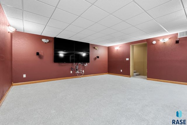 6308 S Grand Prairie Dr Drive, Sioux Falls, SD 57108