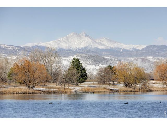 7009 Rozena Dr, Longmont, CO 80503