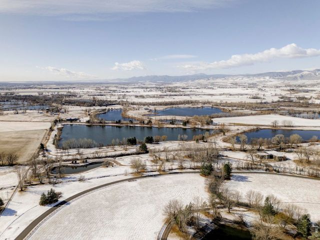 7009 Rozena Dr, Longmont, CO 80503