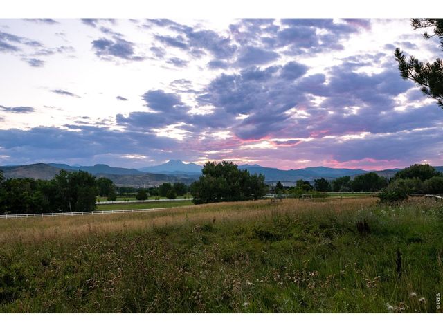 7009 Rozena Dr, Longmont, CO 80503
