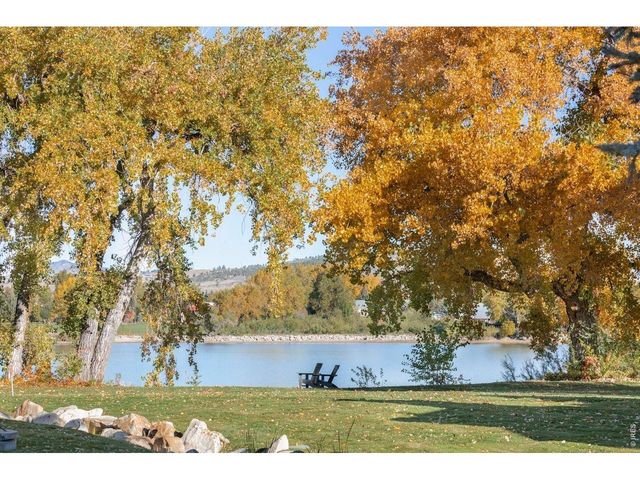 7009 Rozena Dr, Longmont, CO 80503