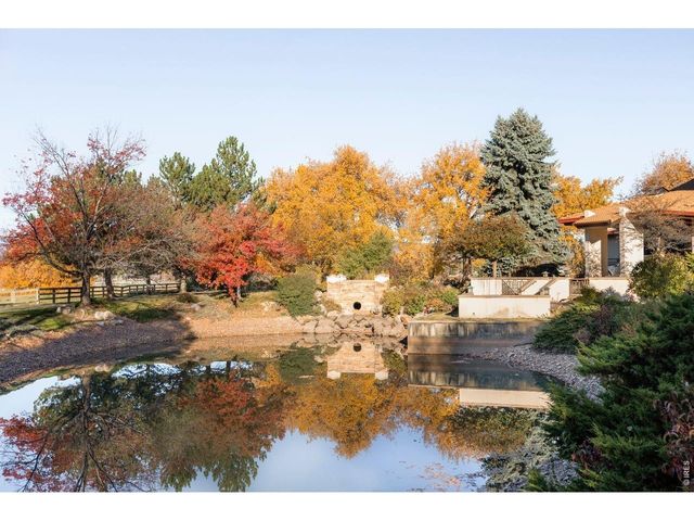 7009 Rozena Dr, Longmont, CO 80503