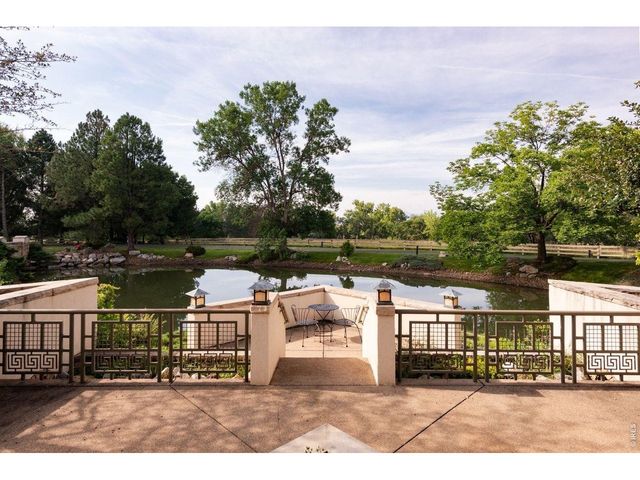 7009 Rozena Dr, Longmont, CO 80503