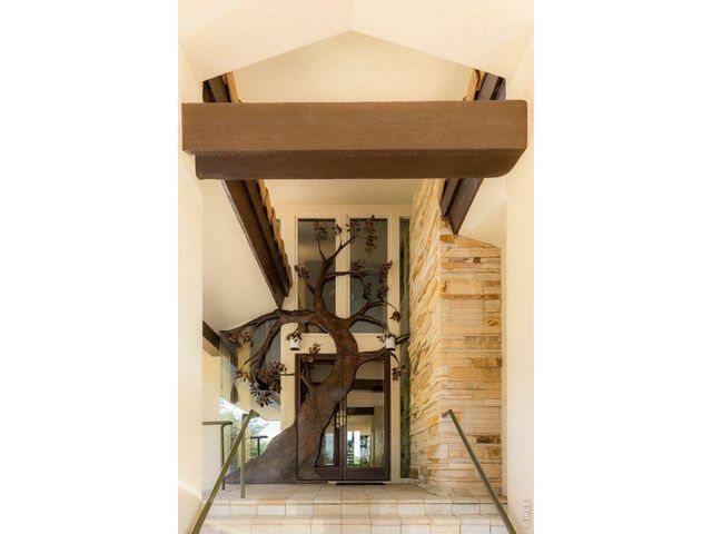 7009 Rozena Dr, Longmont, CO 80503