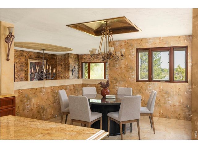 7009 Rozena Dr, Longmont, CO 80503