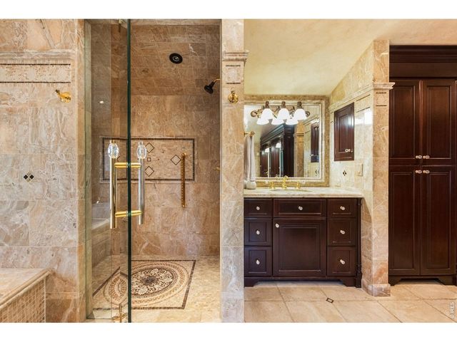 7009 Rozena Dr, Longmont, CO 80503