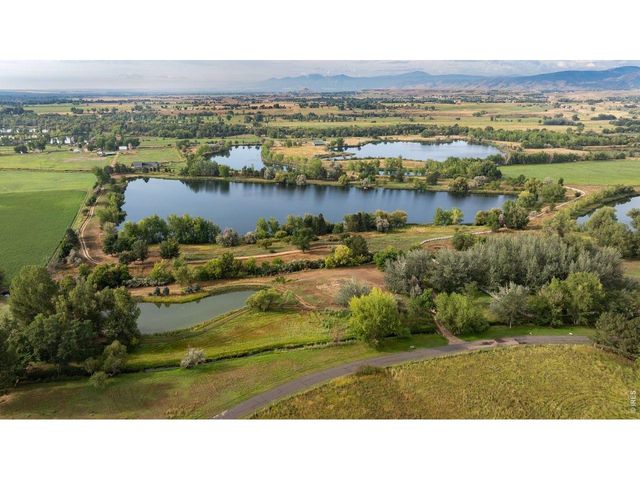 7009 Rozena Dr, Longmont, CO 80503