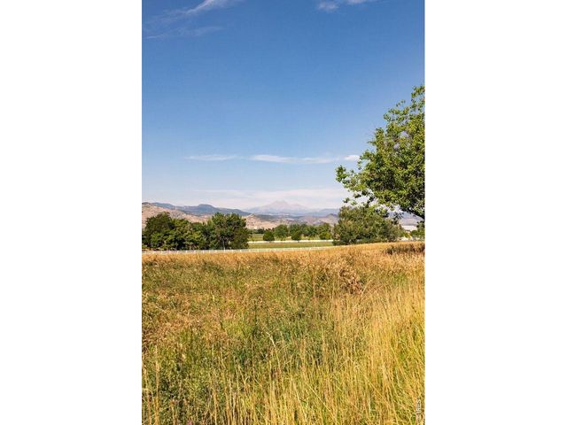 7009 Rozena Dr, Longmont, CO 80503