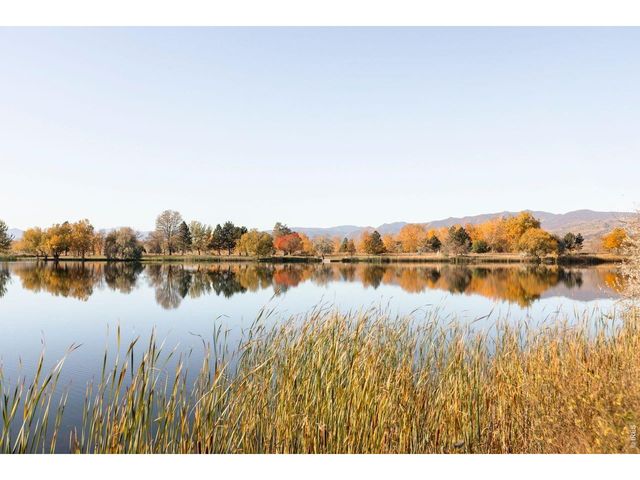 7009 Rozena Dr, Longmont, CO 80503