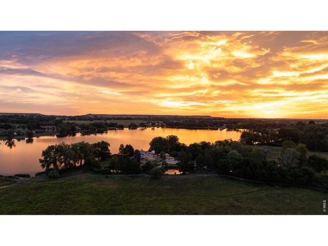 7009 Rozena Dr, Longmont, CO 80503