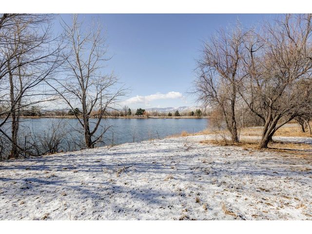 7009 Rozena Dr, Longmont, CO 80503