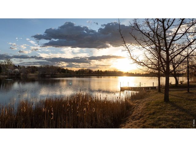 7009 Rozena Dr, Longmont, CO 80503