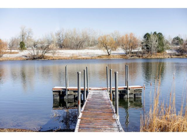7009 Rozena Dr, Longmont, CO 80503