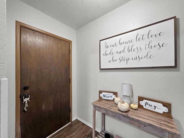 64 Cr 4010, Dayton, TX 77535