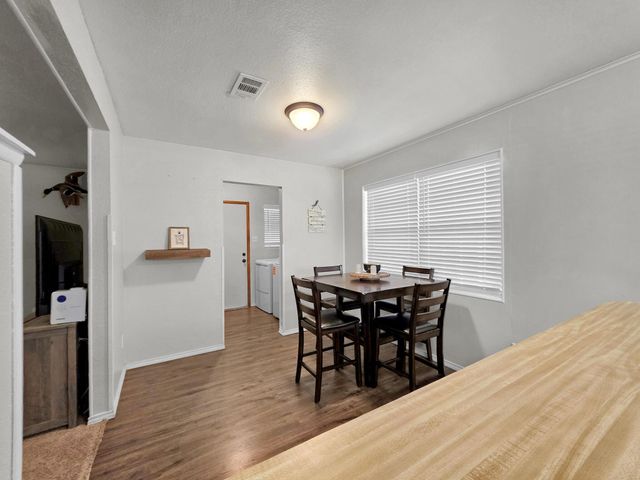 64 Cr 4010, Dayton, TX 77535