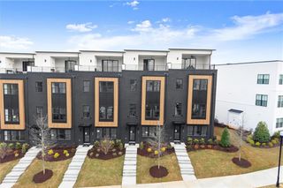 443 Mezzo Lane 94, Alpharetta, GA 30009