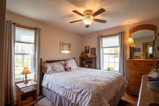 179 LAKE HAVEN Court, Erie, PA 16511