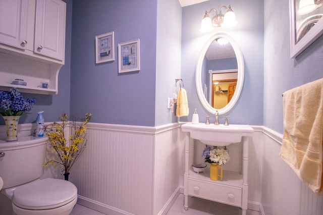 179 LAKE HAVEN Court, Erie, PA 16511