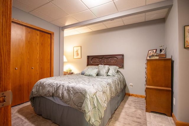 179 LAKE HAVEN Court, Erie, PA 16511