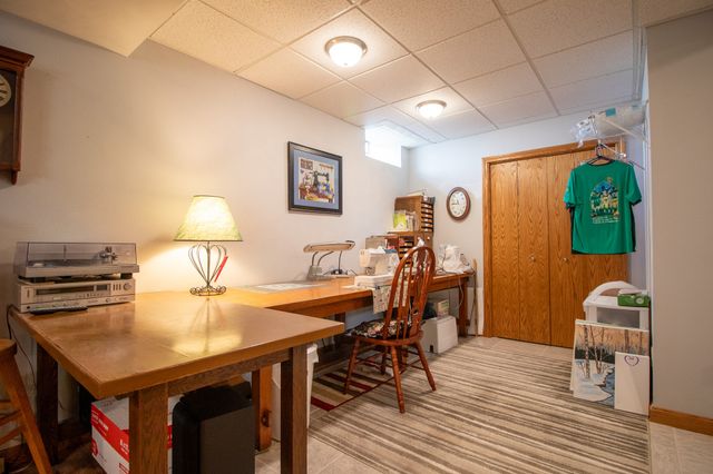 179 LAKE HAVEN Court, Erie, PA 16511