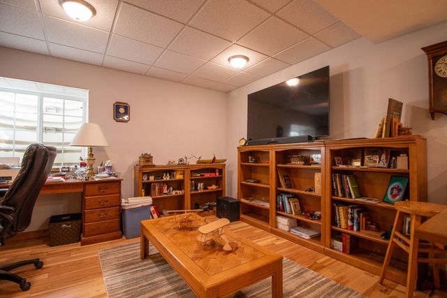 179 LAKE HAVEN Court, Erie, PA 16511