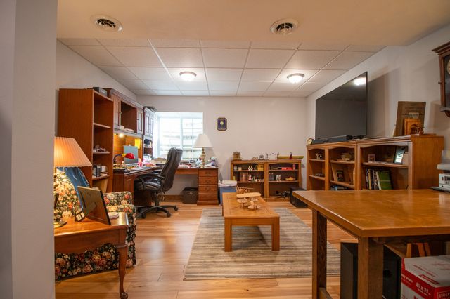 179 LAKE HAVEN Court, Erie, PA 16511