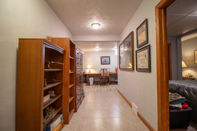 179 LAKE HAVEN Court, Erie, PA 16511