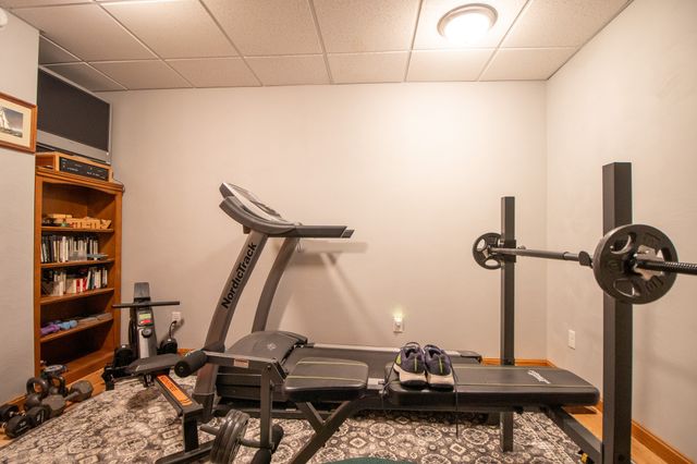 179 LAKE HAVEN Court, Erie, PA 16511